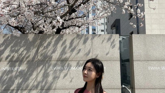 플렉스티비 | 배너